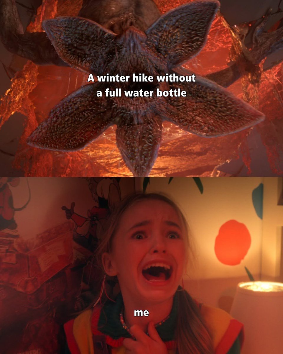 Washington State Dept. of Natural Resources tweet media