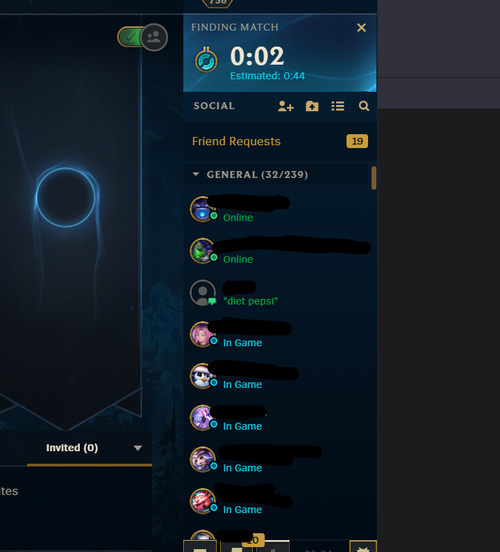 nuri ꒰ᐢ. .ᐢ꒱ tweet media