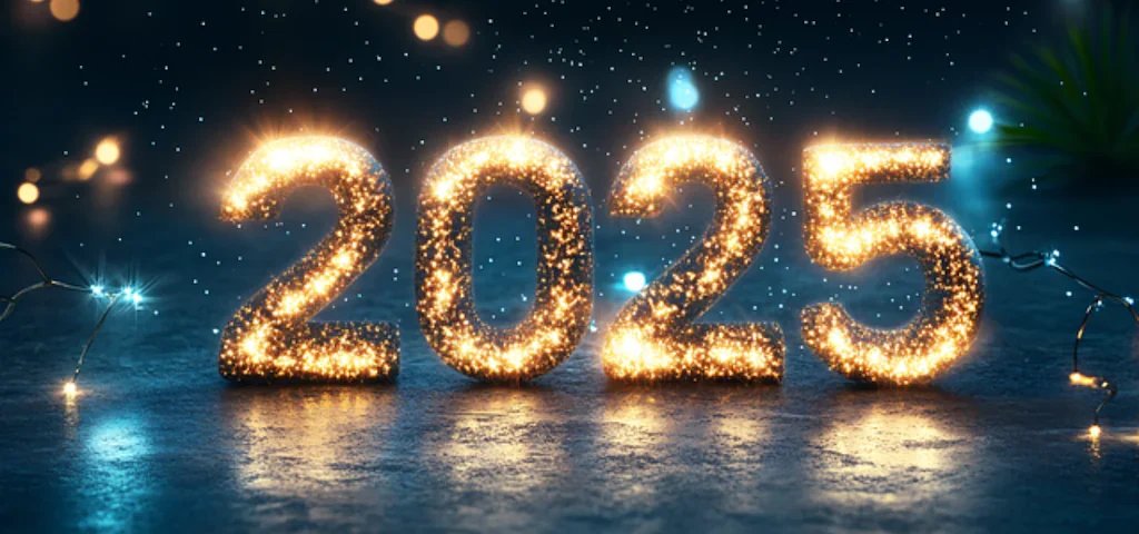 <a href="/BEPRA5/">BEPRA</a>  – 2025 – A YEAR IN REVIEW 

As we turn the page on 2025 and step into the promise of a  new year, it’s a fitting moment to look back at the journey we’ve shared  here at Bruce Eriksen Place.

bruceeriksenplace.ca/behttps://bruc…