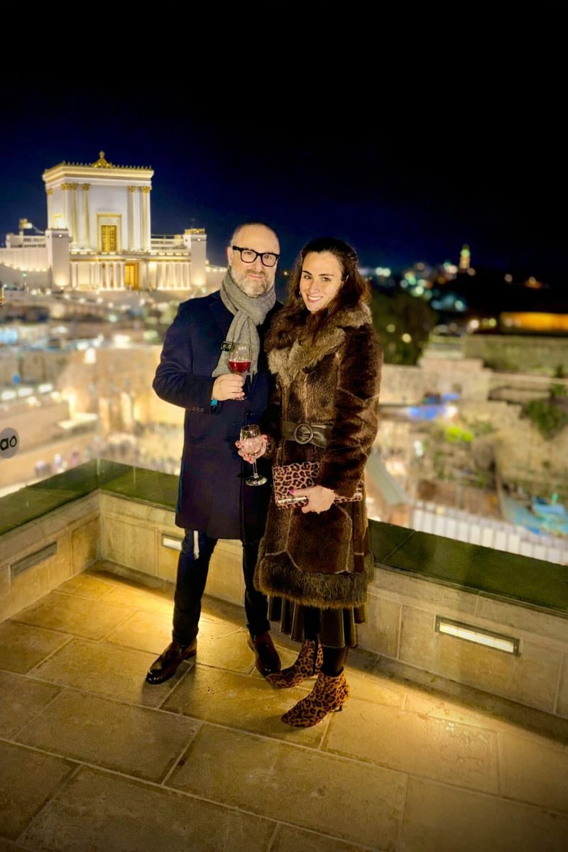 Hillel Fuld tweet media