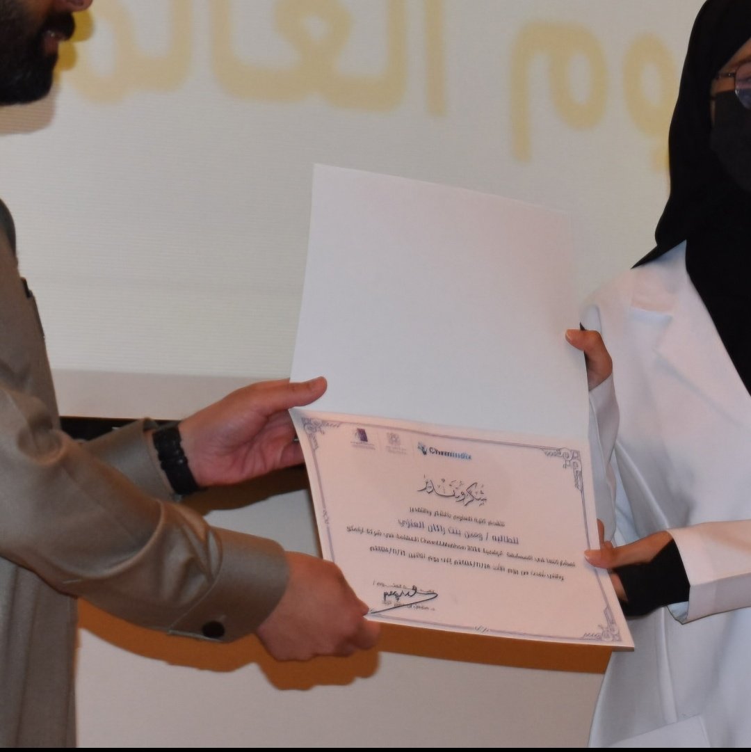 ᴡᴀꜱɴ ᴀʟᴇɴᴀᴢɪ tweet media