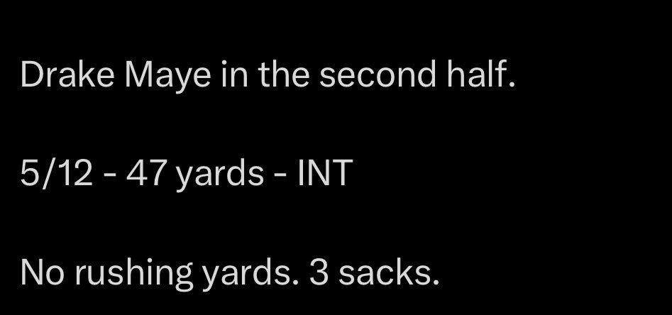 Comec0rrect tweet media