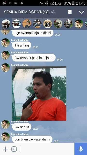 mardial (@_mardial_) on Twitter photo 