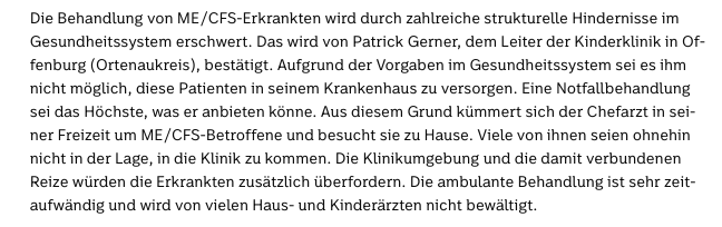 Memorial ME Victims R.I.P. tweet media