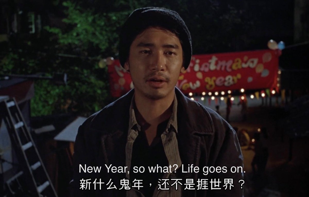 happy new year 2026!