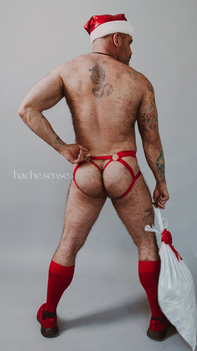 hache.sense tweet media