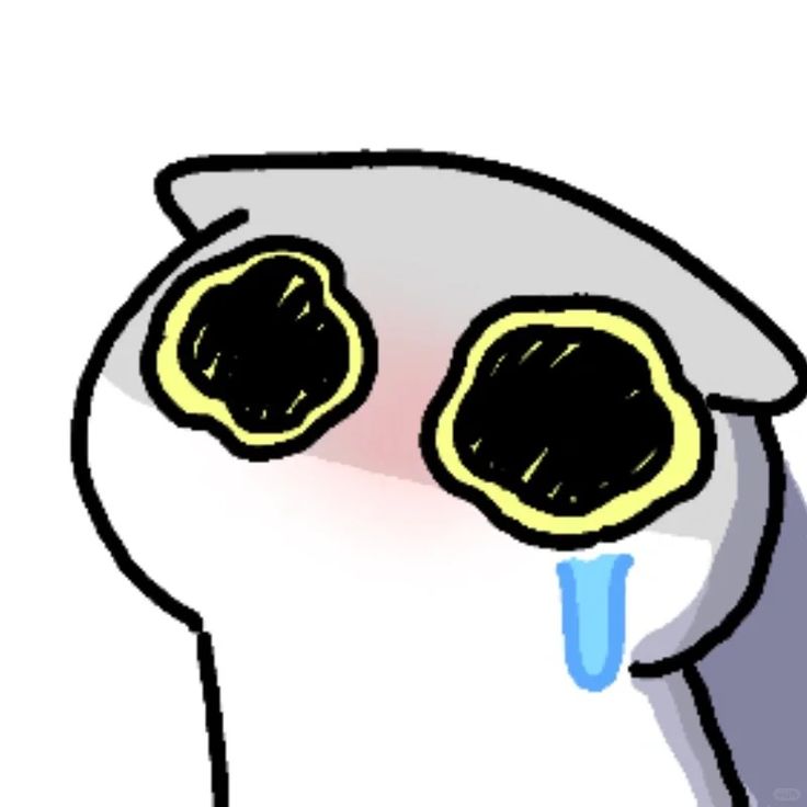 MiniDogday's tweet image. I don't have a drawing prepared for you today, but I wish you all a happy new year 🎉🎉🎉