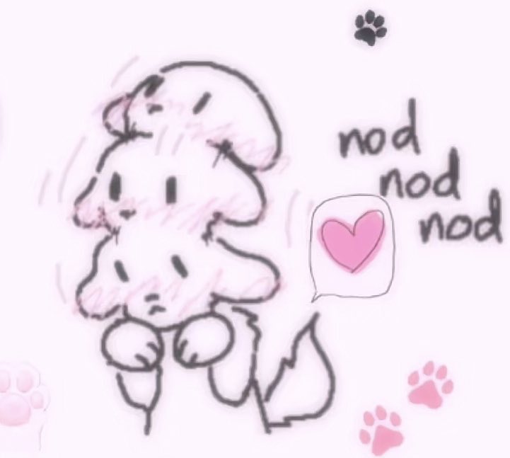 naya_pup's tweet photo. Hi hi it’s Naya puppp :3
Not new to nsfw but it’s been a long time, glad to be back hehe

~22 yrs (mdni)
~she/her <3
~switch (50/50)
~pls be nice :)
~interact to be moootssss :p
~dms open to sweetheartsssss only https://t.co/n3u2pfwWSY
