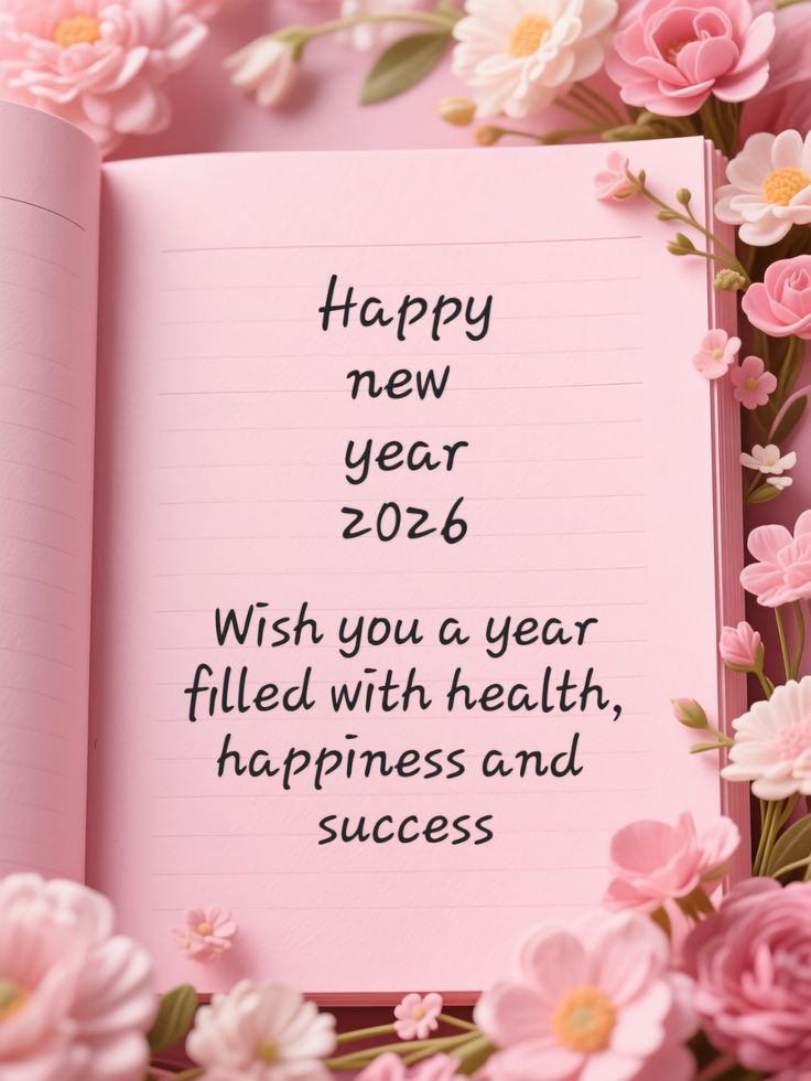 Aparekka (@aparekkavoice) on Twitter photo 