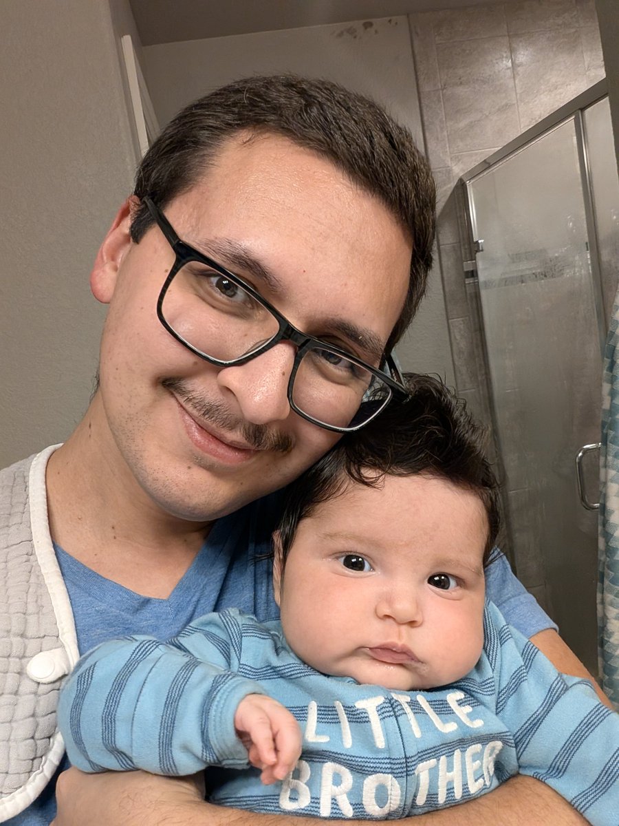 𝙰𝚕𝚊𝚗 𝙶. tweet media