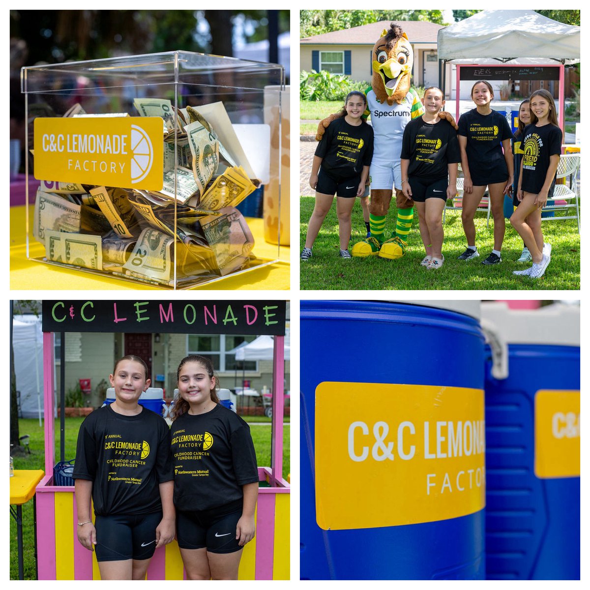 C&CLemonade tweet media