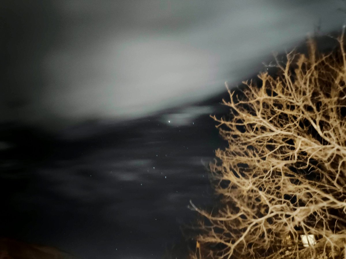 Every single night, i find it harder to sleep, cause i need you here with me...🥺🤍