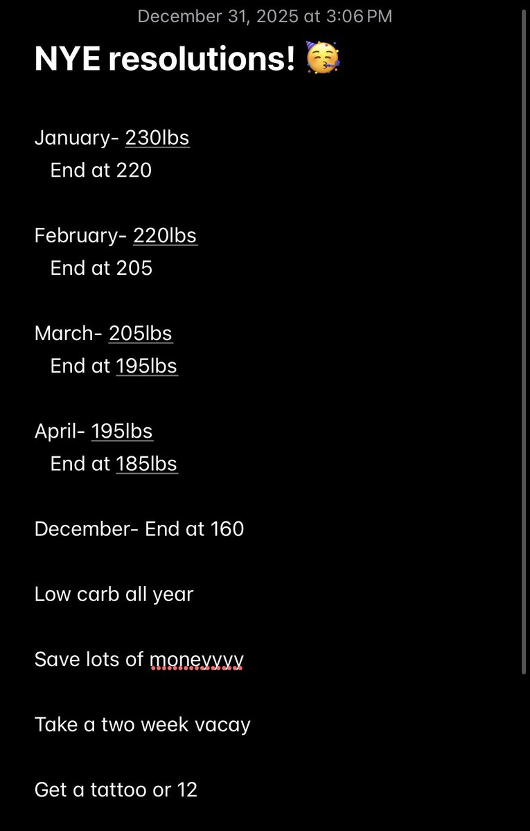 AdvidHelper's tweet image. Can I do it chat?