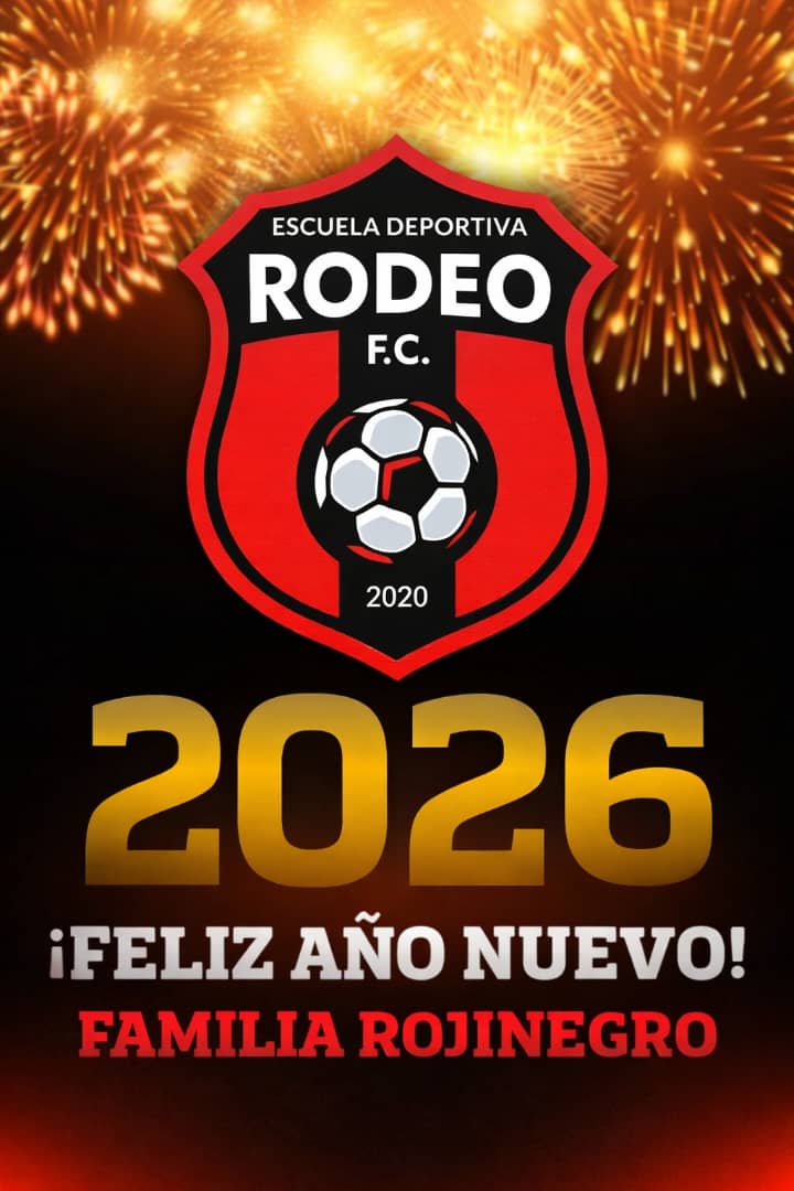 PortilloJackson's tweet image. 