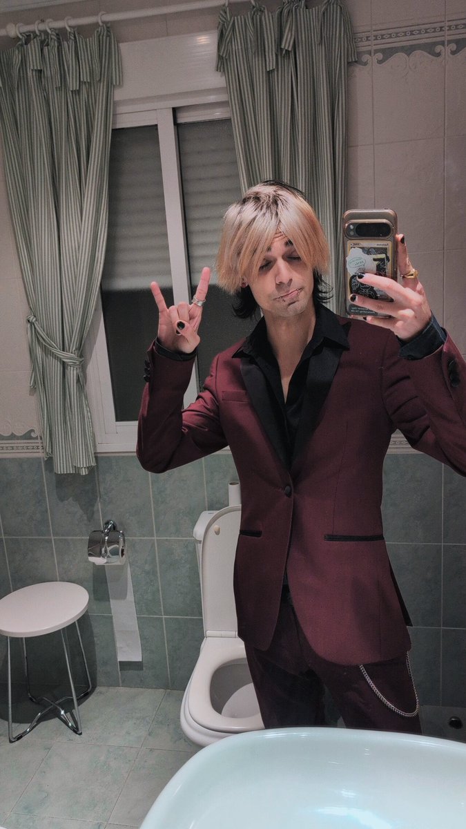 José Mamón 🚬😔🤘🏻 tweet media