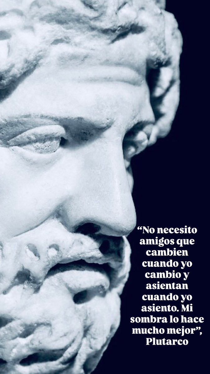 Carlos Meraz tweet media