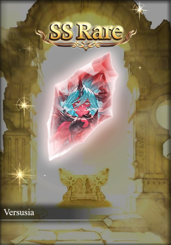 Danchou tweet media