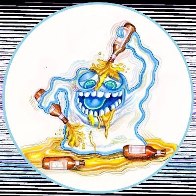 Ghostbeers tweet media