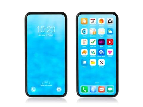 JBenderCFP's tweet image. Instead of chasing resolutions, try changing the invisible defaults — from recurring payments to tech settings — that run daily life. tinybfs.com/t/wzz4BE