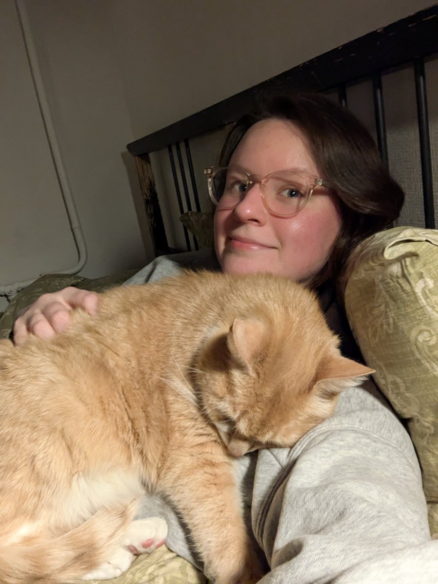 chillwave zero 🌌 安娜~ tweet media