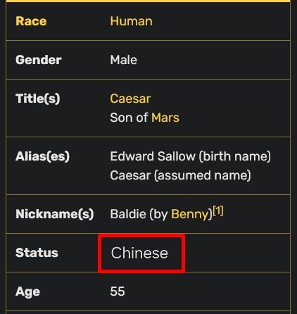 TotallyNOTTrio's tweet image. This. Is. Wild.