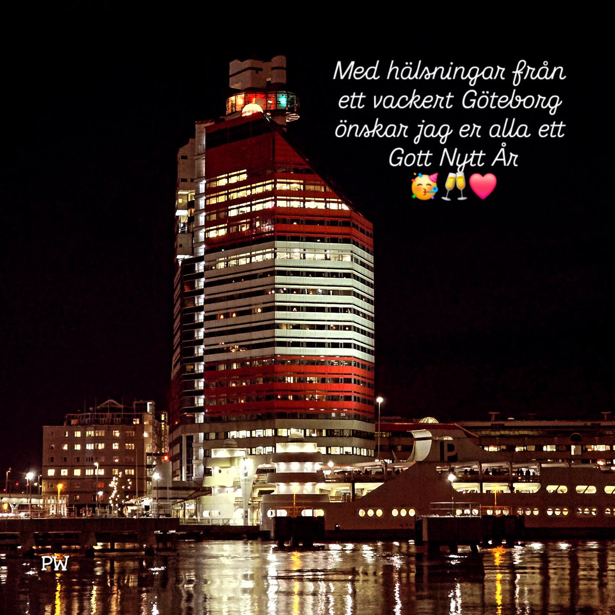 PW 🎗🇸🇪 (@pwswe) on Twitter photo 