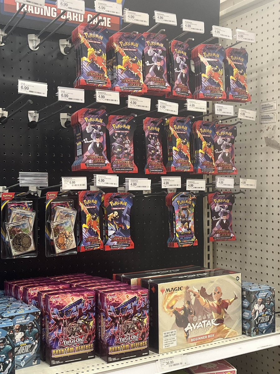 SquirtleTCGRestock tweet media