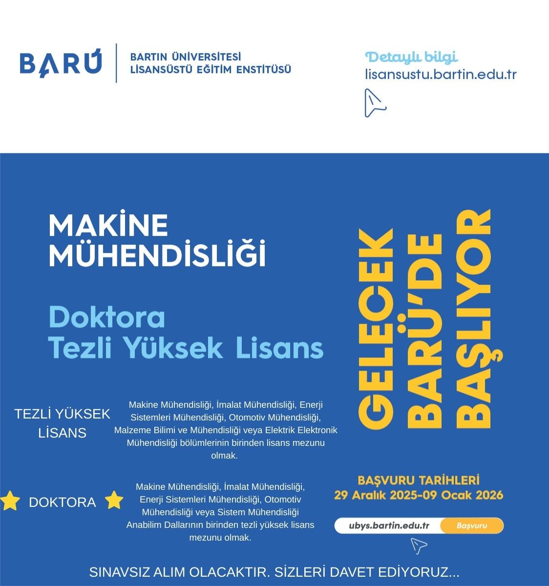 BARU_MAK (@bartinmakine) on Twitter photo 