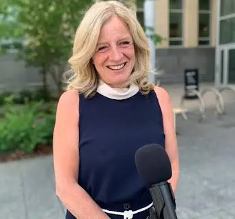 Jason Scott 🇨🇦 tweet media