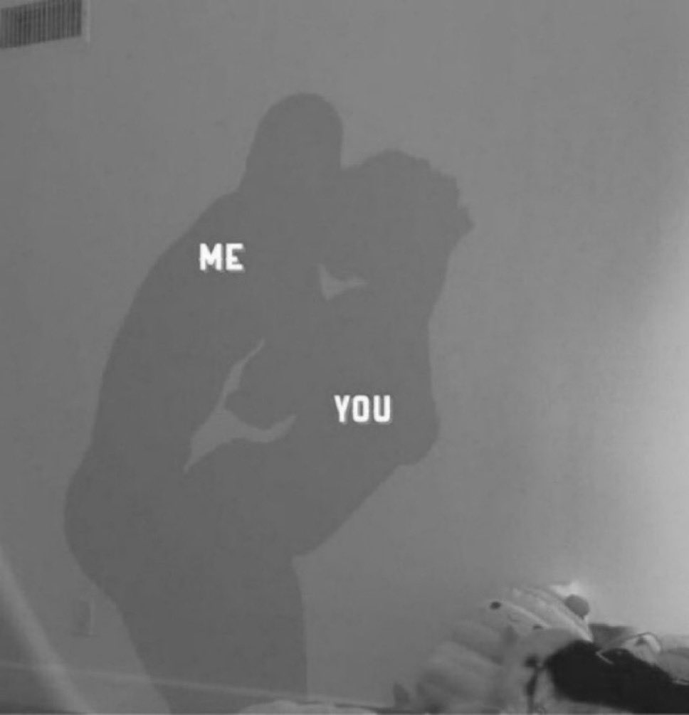 ɢ͓ᴀ͓s͓ᴍ͓s͓ ͓⋆͓˚꩜͓｡͓ tweet media