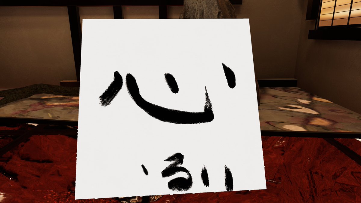 𝔏𝔲𝔵𝔵𝔦 tweet media