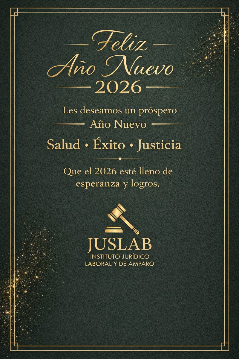 Juslab Juslab tweet media