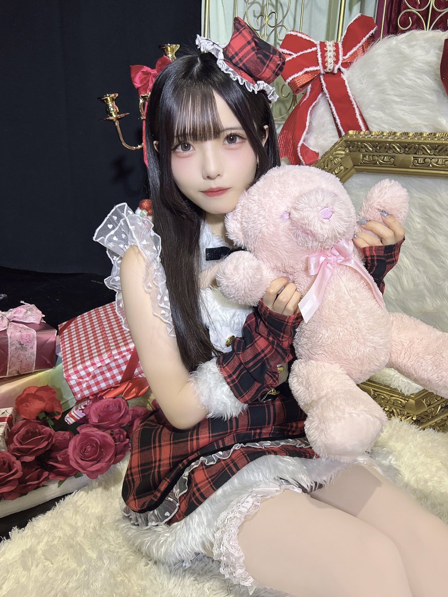 パンダさん ⚠️はやはや🐼パンダさん【かず①〜⑩ぜんぶ】になりきる