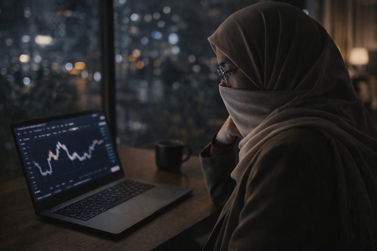 SU (@ADA_2_) / Posts / X