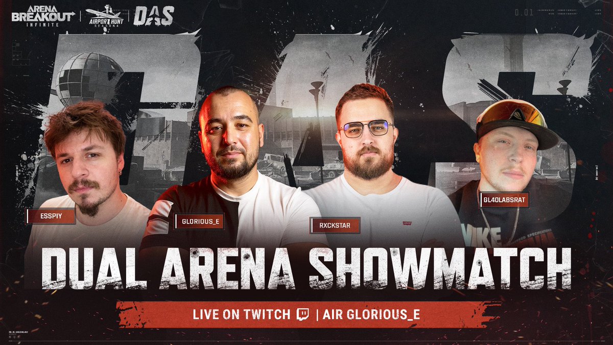 Rxckstar tweet media