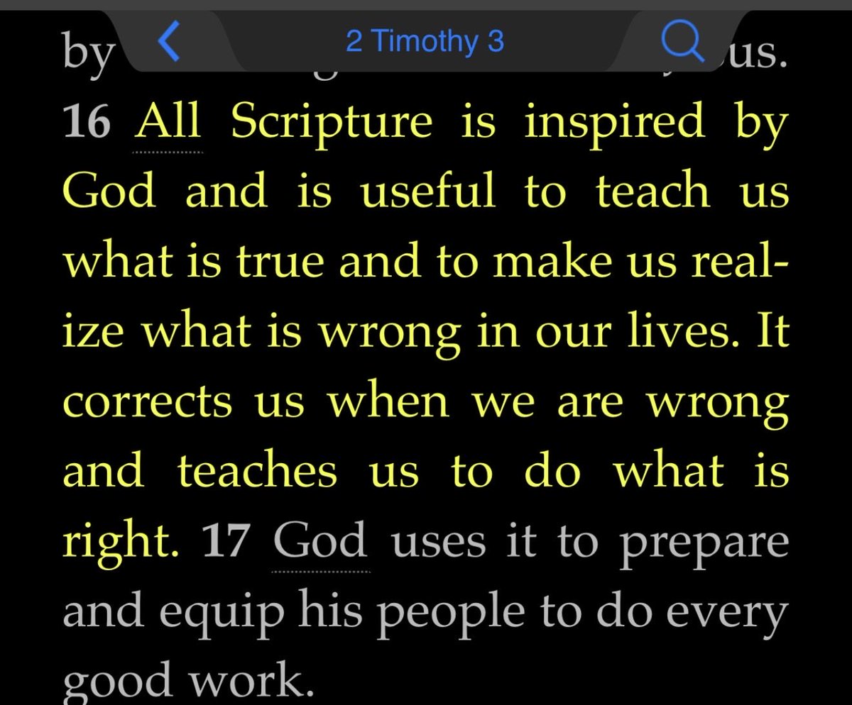 Dana Loesch tweet media