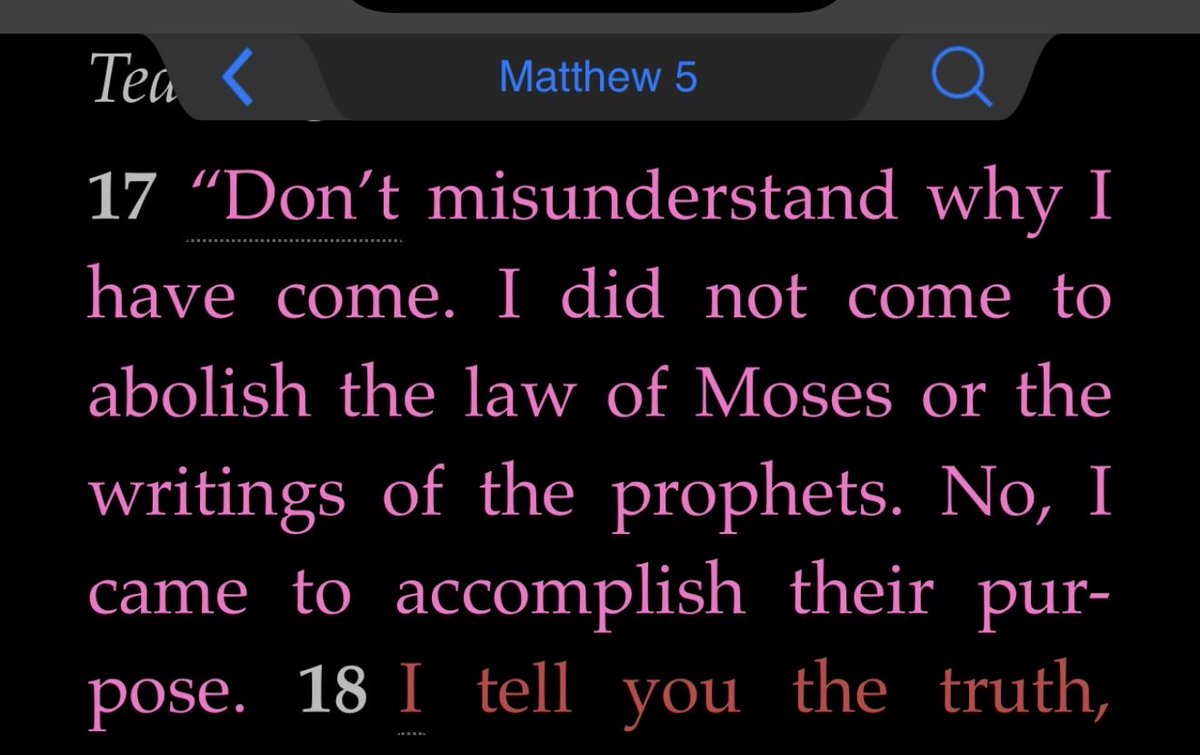 Dana Loesch tweet media