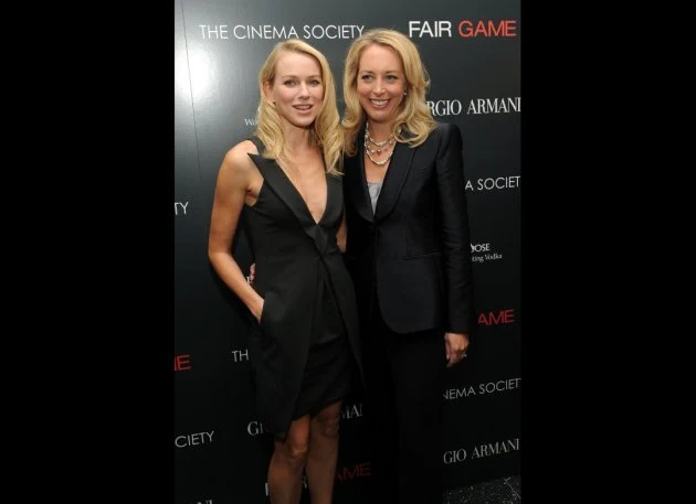 ΖΗΝΩΝ ΠΑΠΑΖΑΧΟΣ tweet media