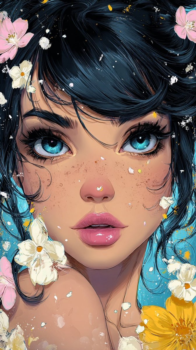 Shay's Creatives tweet media