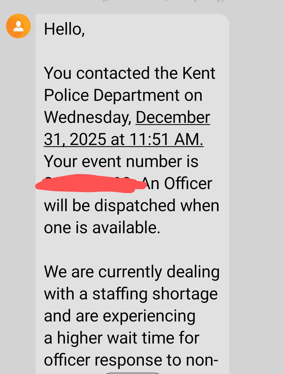 MyLuv4Robsten's tweet photo. There is a loser that is stealing from multiple stores in Kent every day. Sometimes twice. @kentpd doesn't respond to calls about it. This is a reason why Fred Meyer shut down. https://t.co/OgjfYsGWib