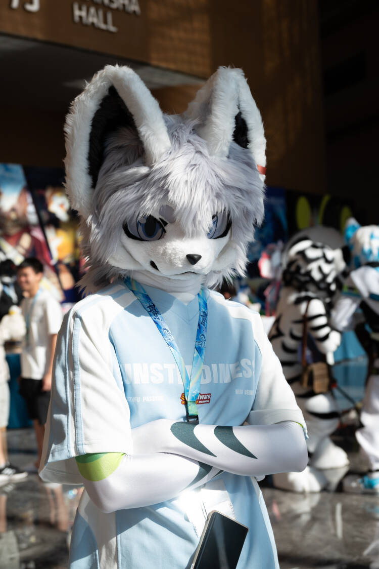 夏凉凉凉凉凉 tweet media