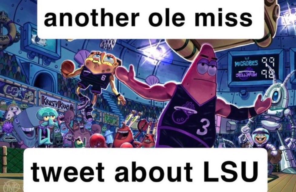 JasonRoberson74's tweet photo. @aDankCajun @sip_central https://t.co/SwZbSP3oIE
