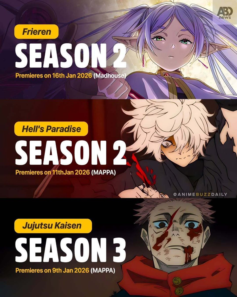 animeposts's tweet image. CAN'T WAIT