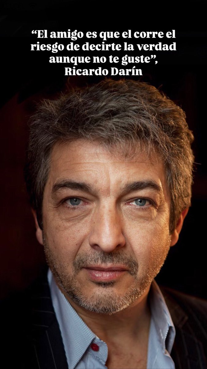 Carlos Meraz tweet media