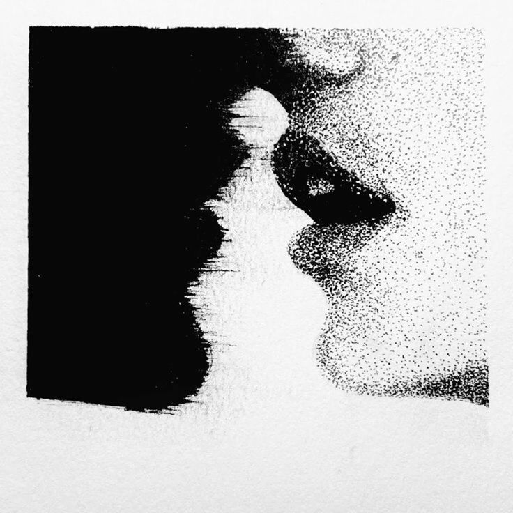 poetical photos. (@poeticalphotos) on Twitter photo 