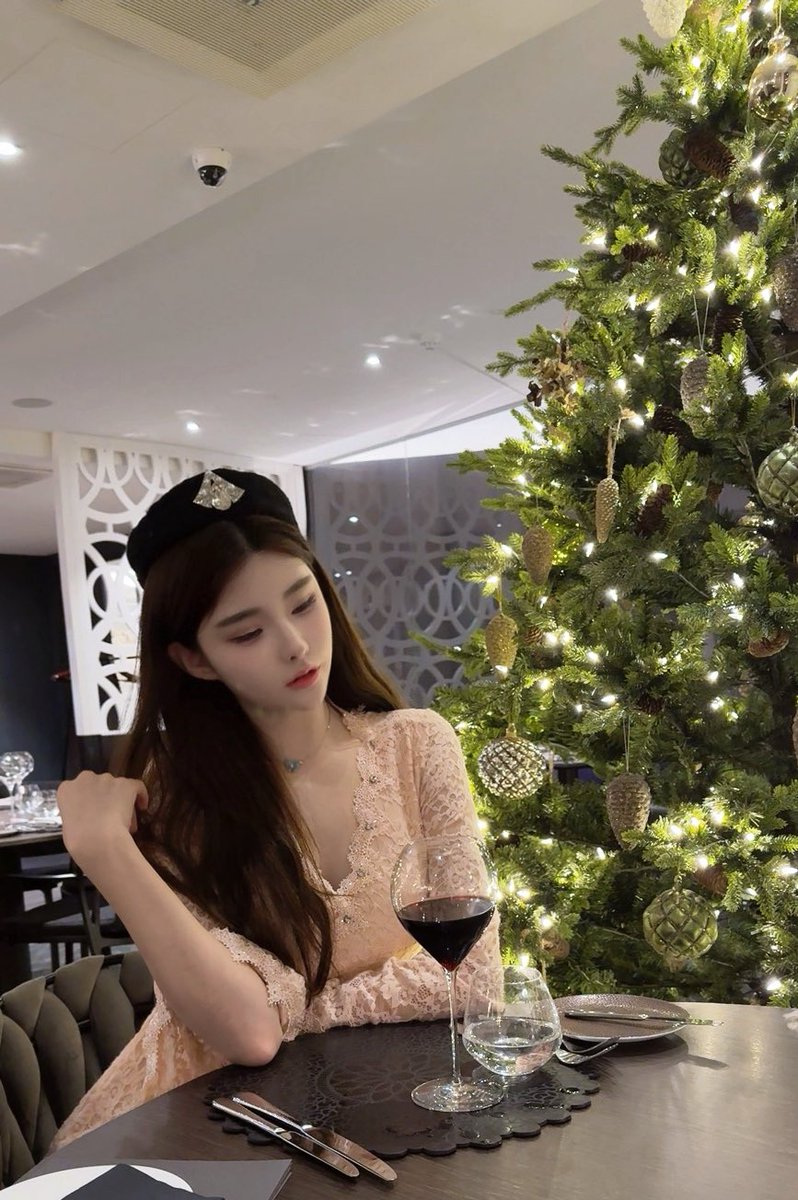 祈善聚福的活動內容介紹.jfs\, image size:798x1200