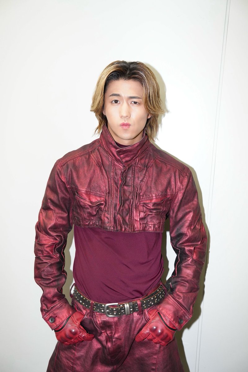 🥚 (@__96ly) / Posts / X