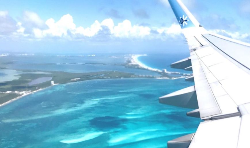 Northeast States Emergency Consortium (NESEC) tweet media