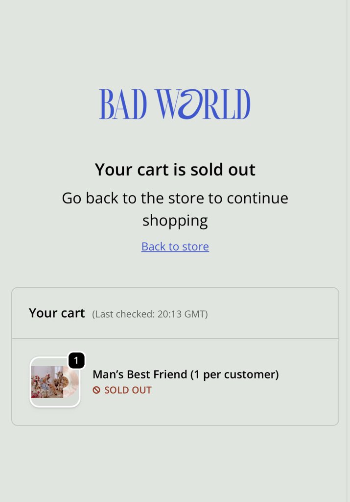 bylukeyeah's tweet image. Happy New Year