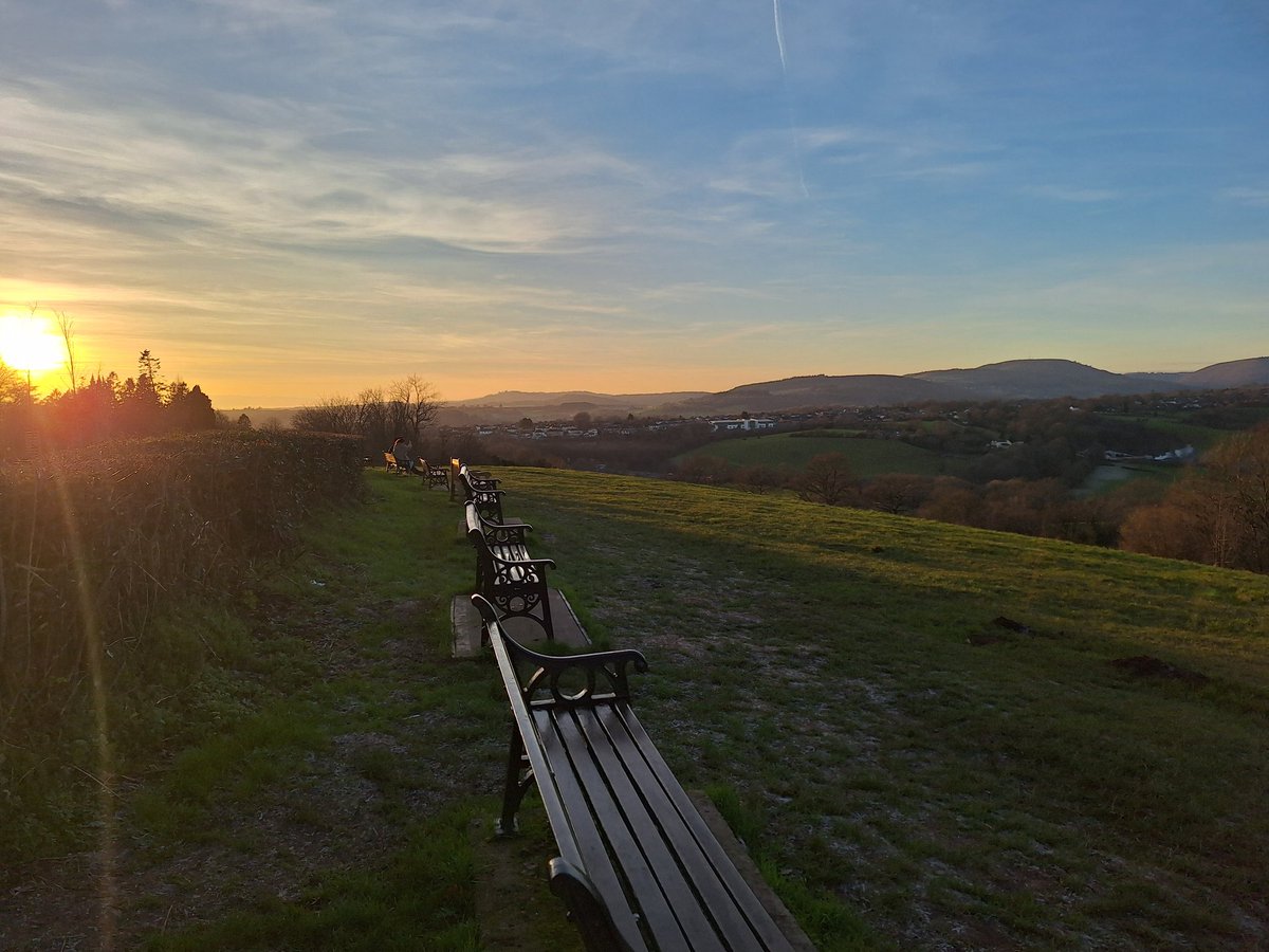 Billy Webb tweet media